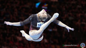 ita d amato alice ph simone ferraro sfa07728 copia